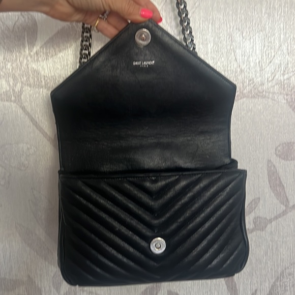 YSL Classic! - Picture 12 of 17